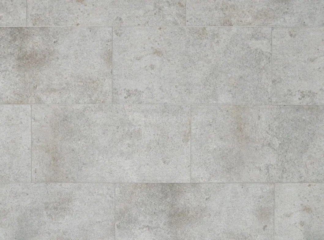 Кварц-виниловый ламинат Alpine Floor stone ЕСО 4-24 Зион недорого