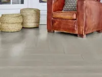 Виниловые полы IVC Moduleo Transform Wood Click Verdon Oak 24232