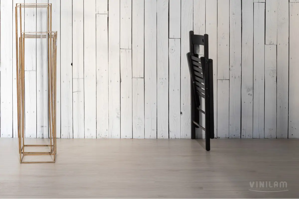 2541 Дуб Бремен для ванной комнаты