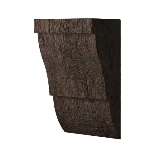 Лепнина купить недорого