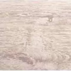 Ламинат Kronostar Salzburg 2052 Дуб нарвик в квартире