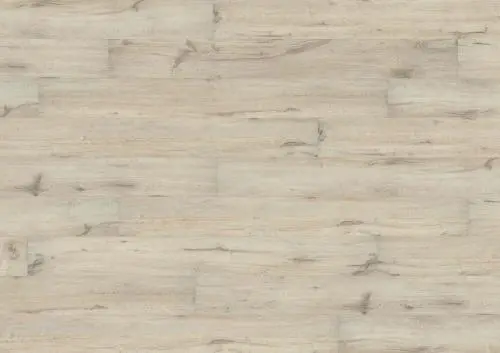 Ламинат Aberhof Tornado Дуб Миура 1062 в интерьере