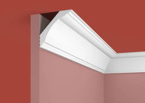 Лепнина купить недорого