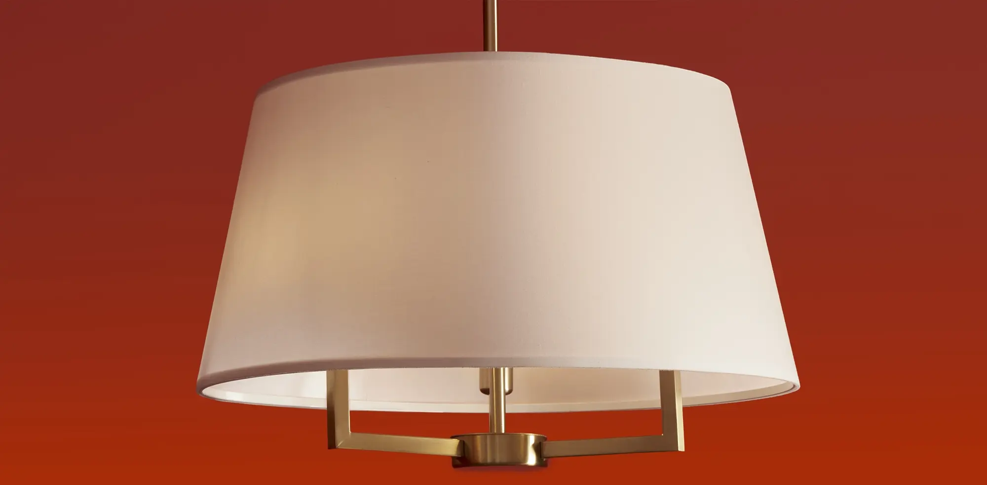 Потолочный светильник Freya FR2042CL-03BS