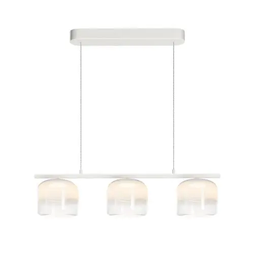 Подвесной светильник Maytoni MOD286PL-L12W3K