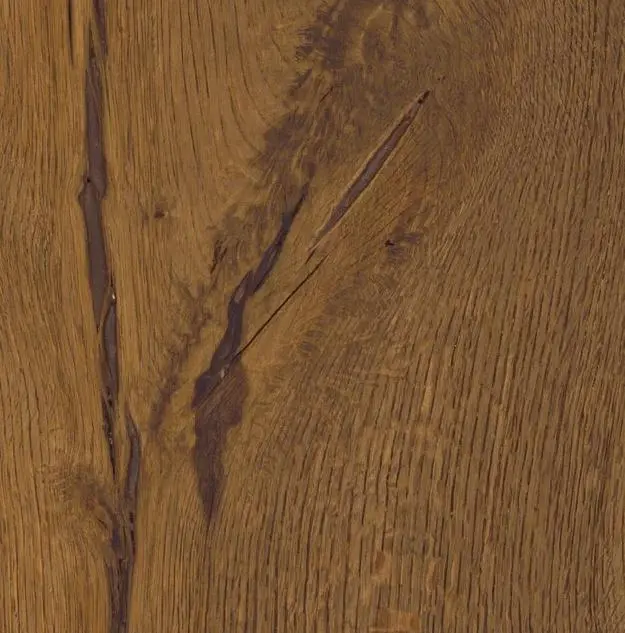 Купить паркетную доску недорого