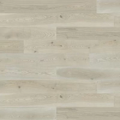 Купить паркетную доску Барлинек