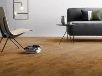 Виниловые полы IVC Moduleo Impress Click Eastern Hickory 57422 СПб