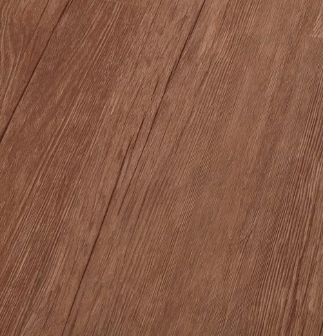 Кварцвиниловая плитка ПВХ для пола Decoria Mild DW1402 Дуб ричи недорого