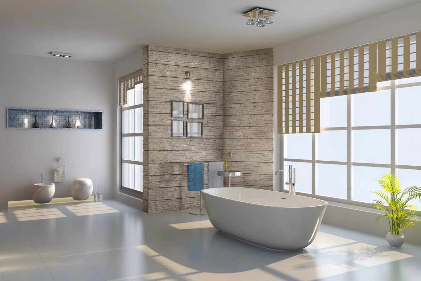 Дизайнерские пробковые панели Fomentarino Ardesia Andromeda