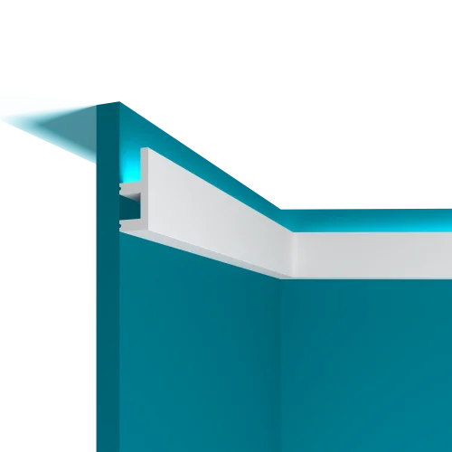 Молдинг P80 Перфект Плюс цена