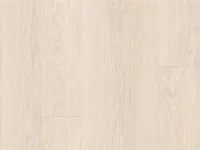 Виниловые полы Pergo Modern Plank Optimum Click Дуб Датский Светло-серый V3131-40099 купить