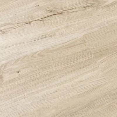 Ламинат SPC Alpine floor Sequoia ЕСО6-5 Секвойя Grey цена