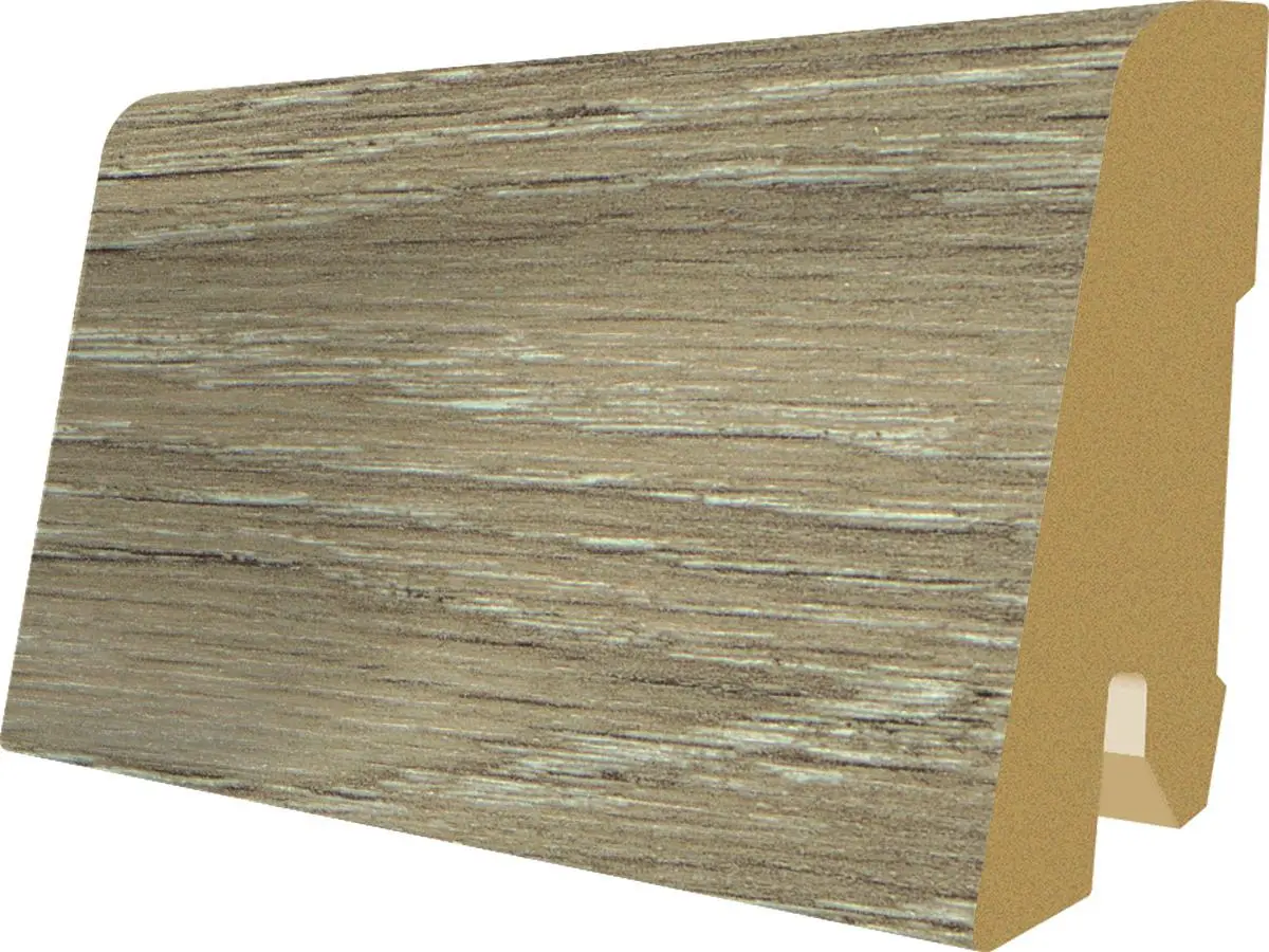 Плинтус Egger купить в Москве