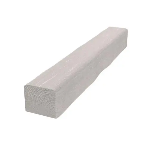 Лепнина купить недорого