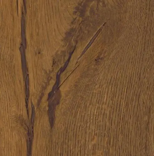 Купить паркетную доску