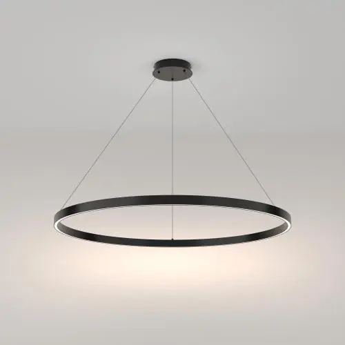 Подвесной светильник Maytoni MOD058PL-L54B4K