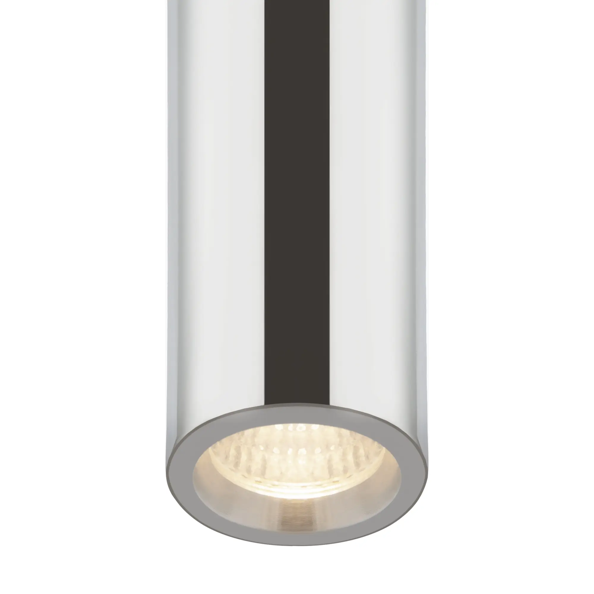 Подвесной светильник Freya FR5168PL-L3CH