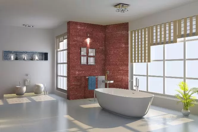 Дизайнерские пробковые панели Fomentarino Ardesia Rosso