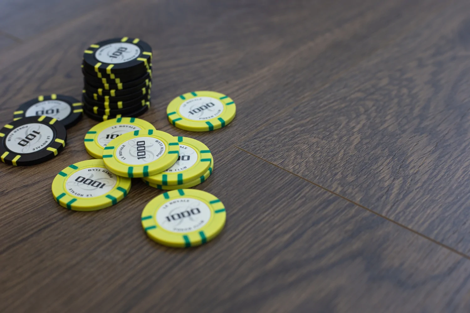 Минерально-полимерный ламинат MPL Art Stone Armor ARM 93 Ясень Карамельный 9 мм недорого