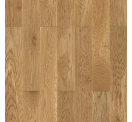 Паркетная доска Tarkett TANGO CLASSIC Дуб Коттедж 1-полосный купить