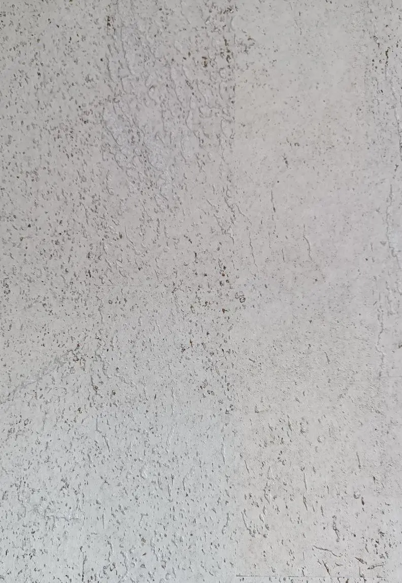 Настенная пробка Wicanders RY1N 001 Malta Moonlight цена