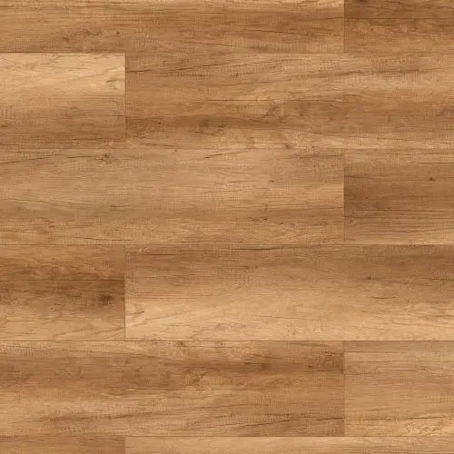 Немецкий ламинат Classen Adventure 832 WR Дуб Донкастер 62596 в интерьере