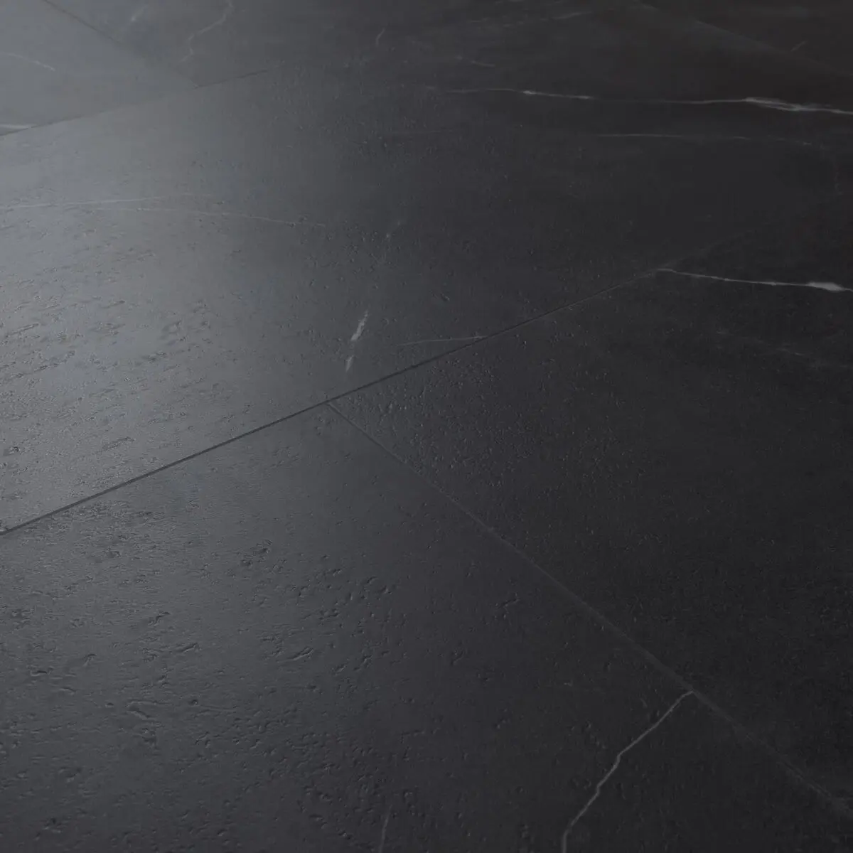 Ламинат SPC OFFWOOD StoneOFF Монблан купить