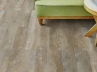 Виниловые полы IVC Moduleo Select Click Country Oak 24277