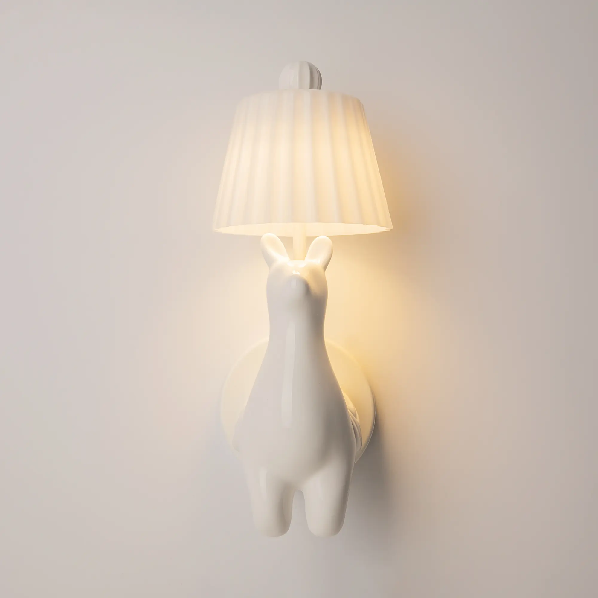 Настенный светильник (бра) Maytoni MOD377WL-L6W3K