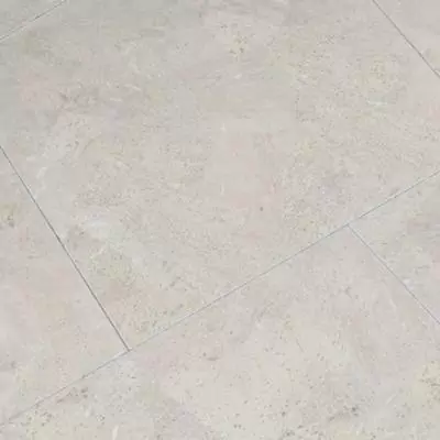 Клеевые пробковые полы PG3 108v CN X -6.0 CorkArt