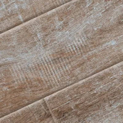 Ламинат Tarkett коллекции Cinema Одри в интерьере