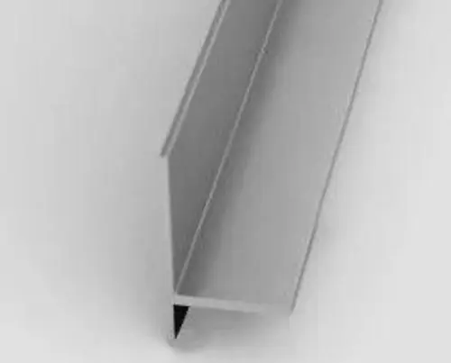 Снизили цены на микроплинтус L