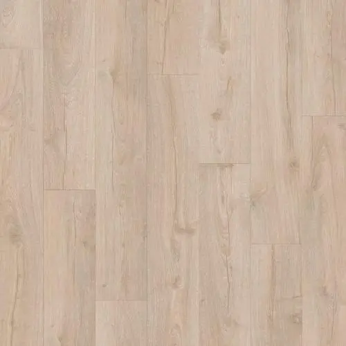 Ламинат Pergo Skara 12 pro L1250-03369 Новый Английский дуб в интерьере