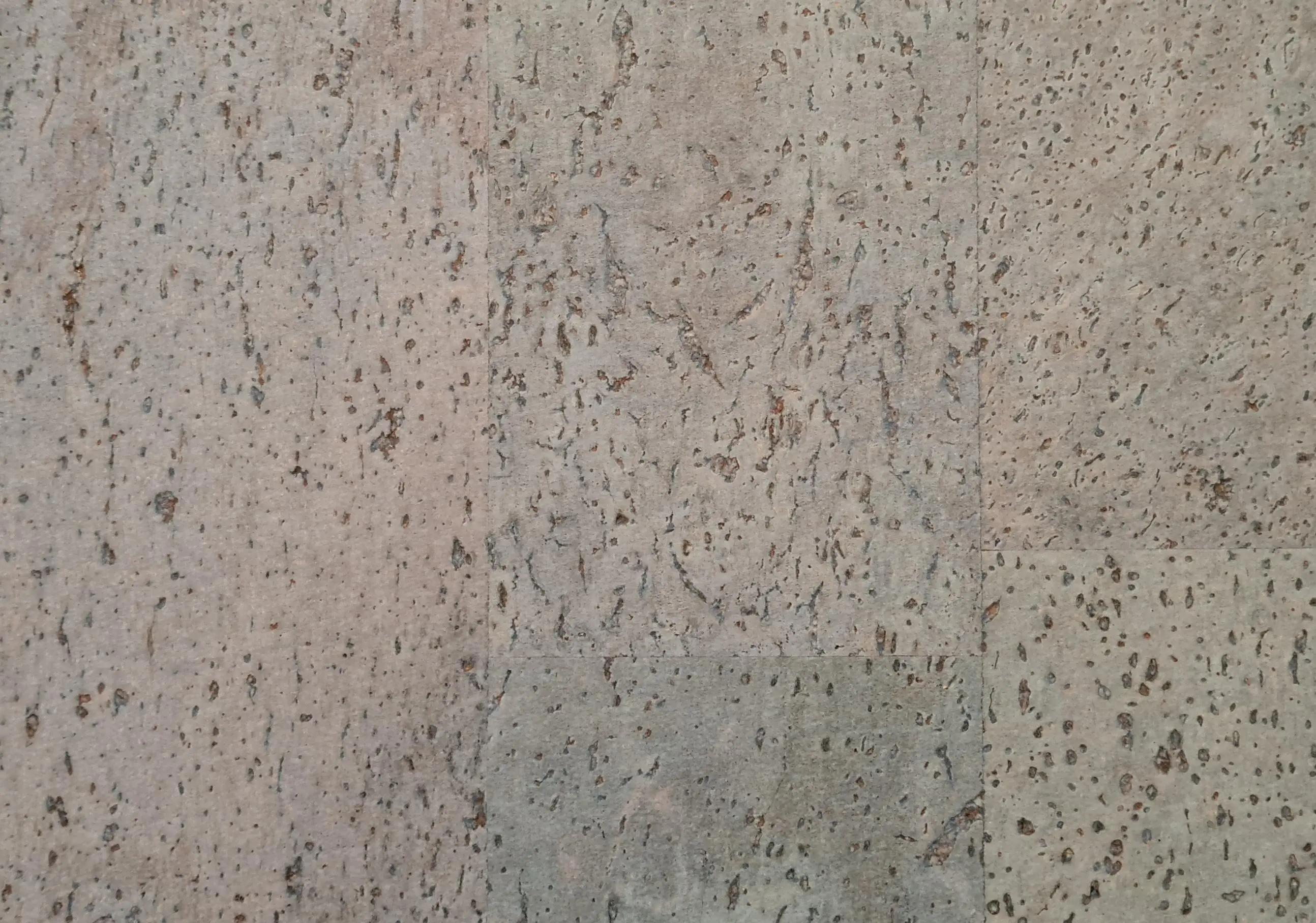 Пробковый пол  на замках  Wicanders C88T001 Montado Tea в интерьере