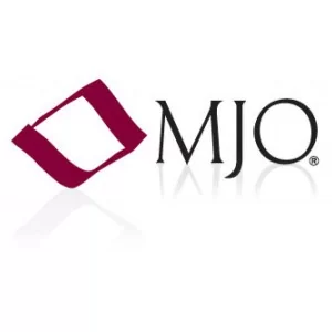 Пробка MJO купить в магазине Пол в доме