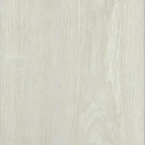 Кварцевый ламинат Fargo Classic Дуб Цюрих 133-37 цена