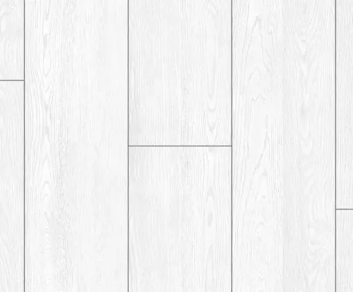 Ламинат Kastamonu Floorpan Blue Дуб Медео FP708.2 в интерьере