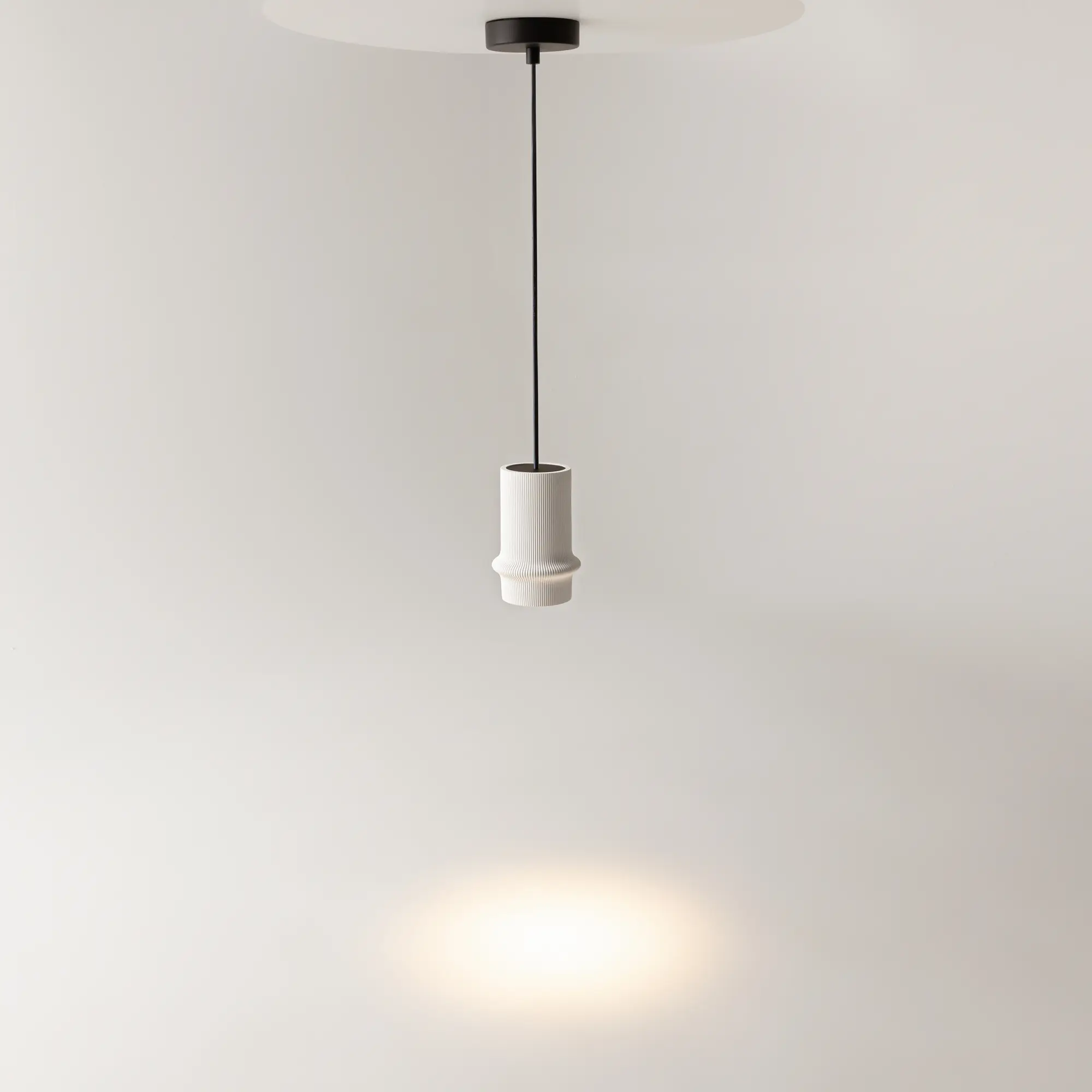 Подвесной светильник Maytoni MOD430PL-L5W3K