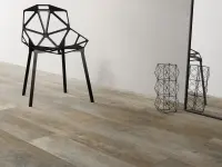 Виниловые полы IVC Moduleo Select Click Country Oak 24277