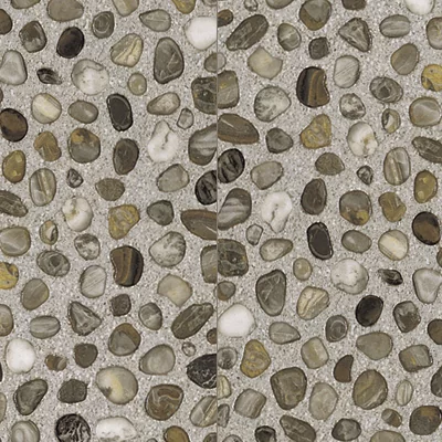 NOT-31003 купить