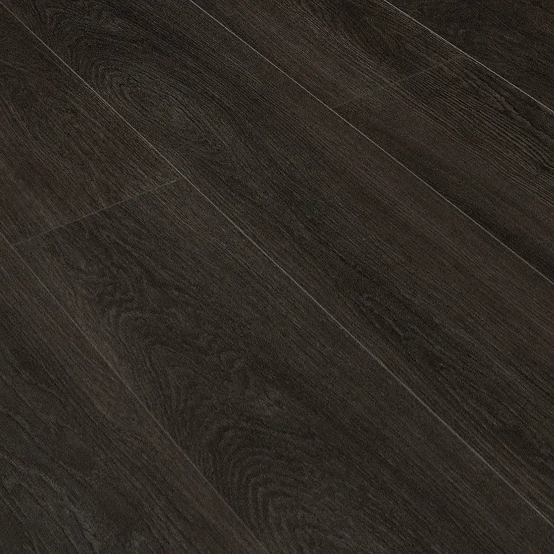 Ламинат Clix Floor Intense CXI 148 Дуб цейлонский в квартире