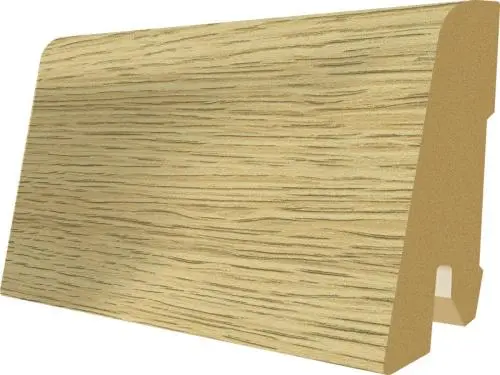 Плинтус напольный Egger Ясень Дакар L399