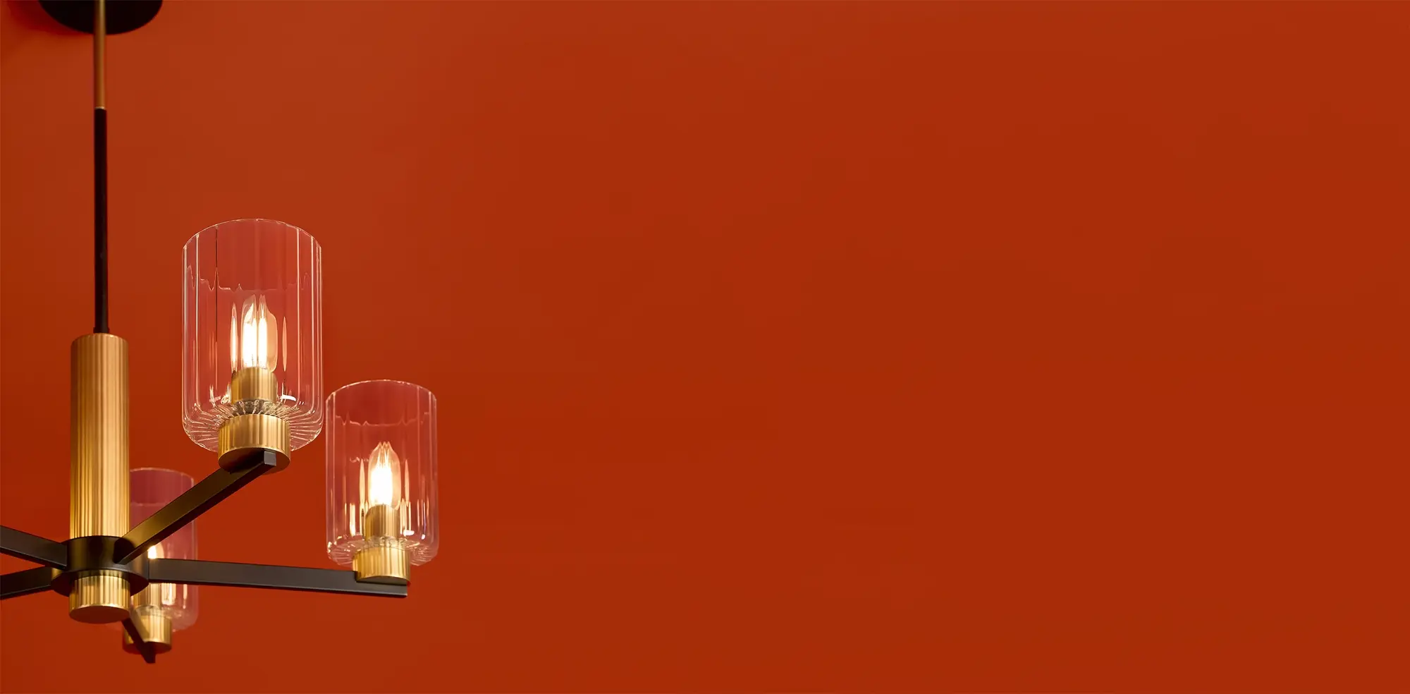 Потолочный светильник Freya FR2051CL-05BBS