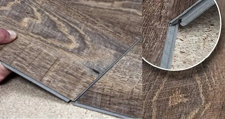 Бесплатная консультация по укладке напольных покрытий 