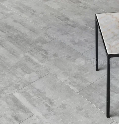 Кварцвиниловая плитка Alpine floor Light Stone Самерсет ECO-15-6 недорого