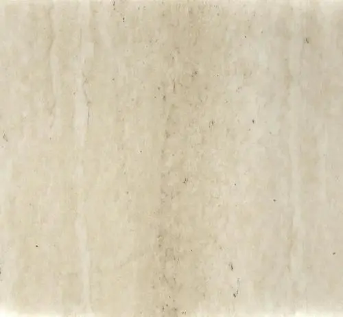 Кварцевый ламинат Fargo Stone Солнечный травертин JC 11016 цена