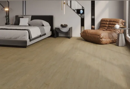 Акция на ламинат SPC ART STONE FORCE