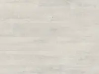 Плитка ПВХ Pergo Classic Plank Click Дуб Нежный Серый V3107-40164 купить