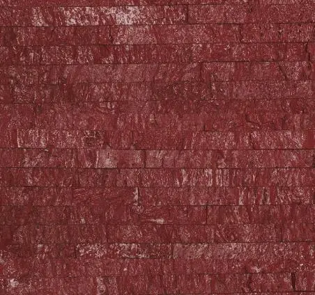 Дизайнерские пробковые панели Fomentarino Ardesia Rosso